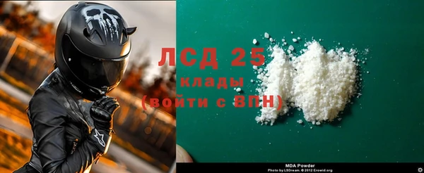 сатива Алзамай