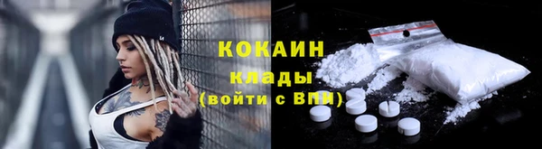 метадон Касимов