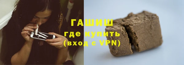 сатива Алзамай